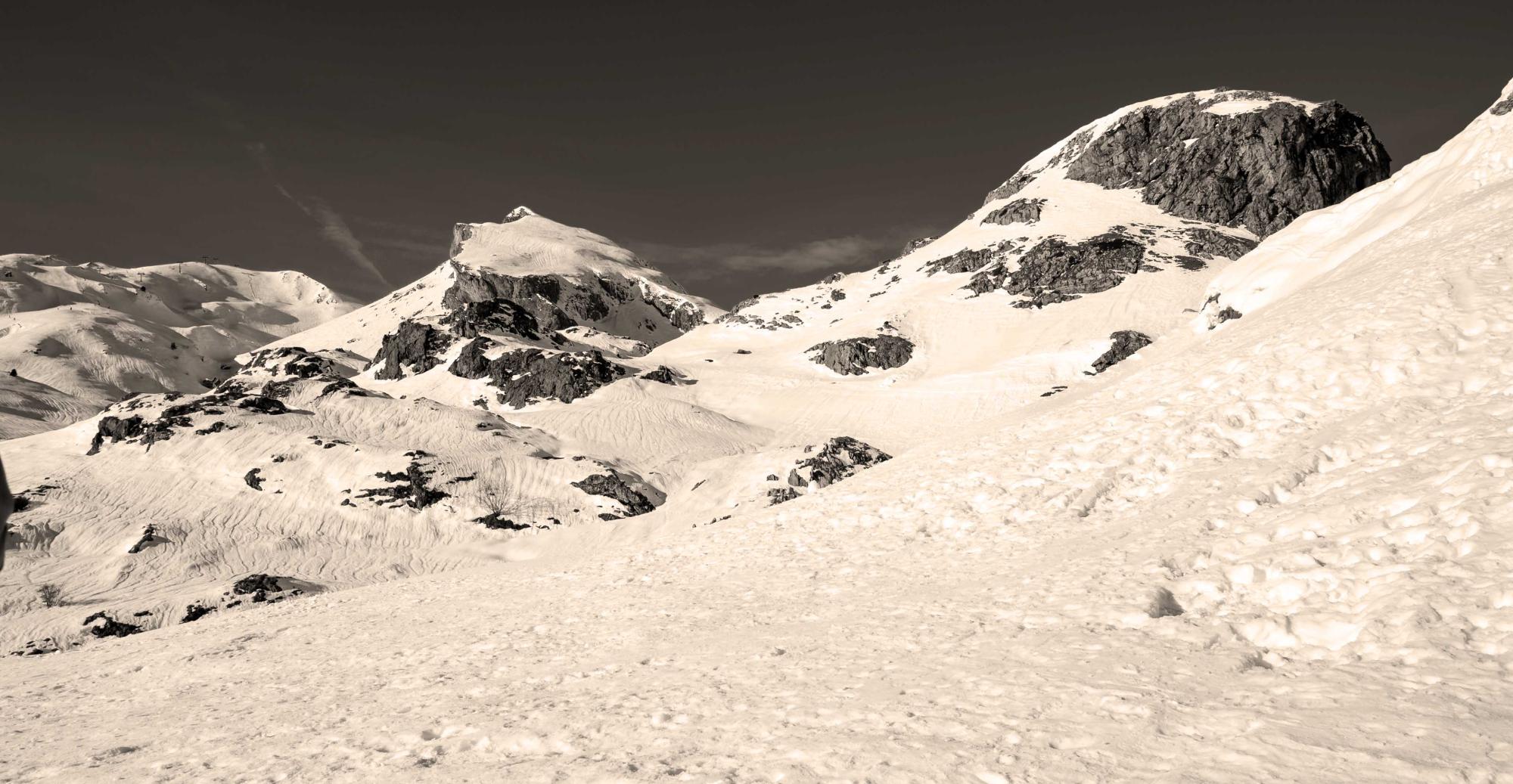 Location de vacances meublée à Argelès-Gazost | Lamatacam