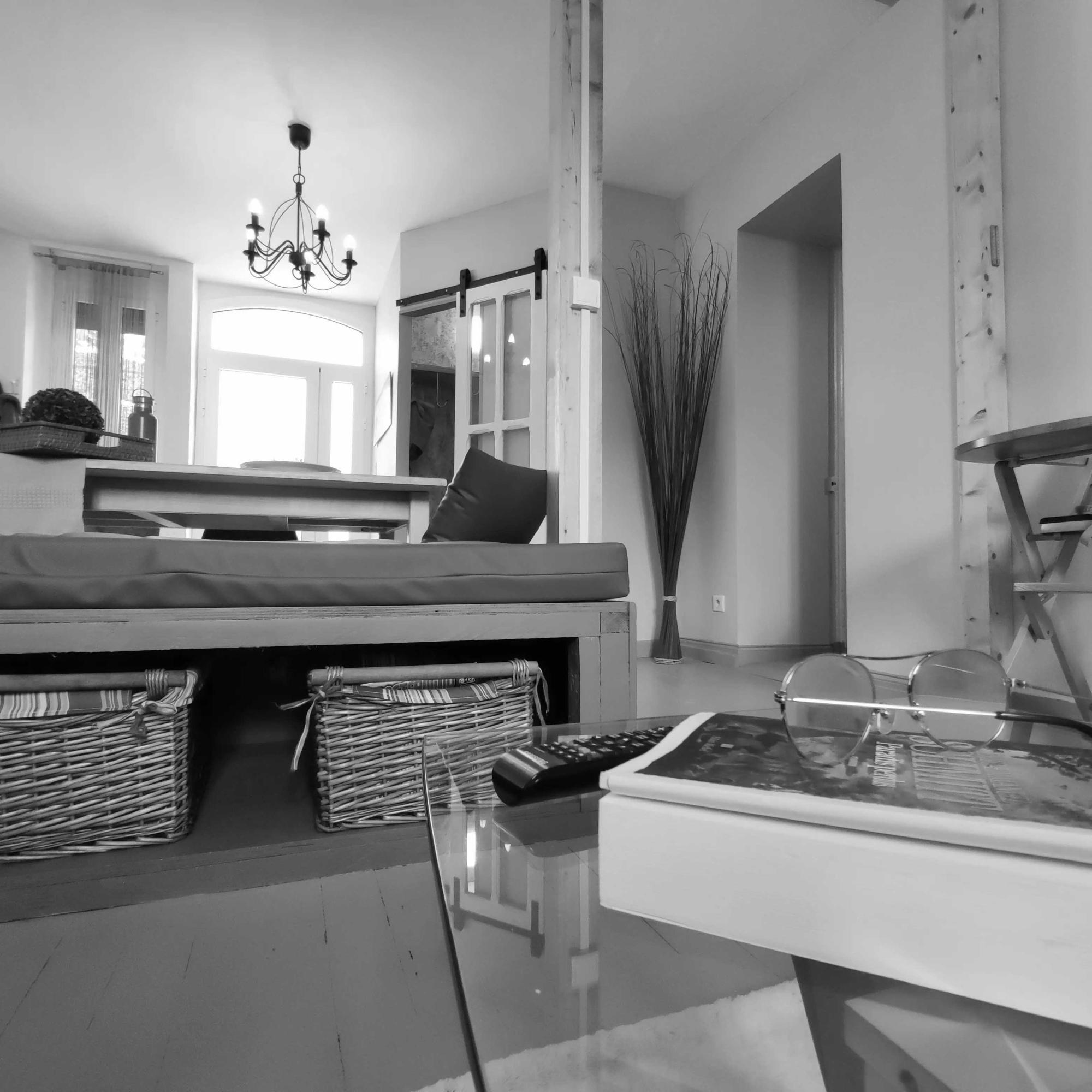 Location de vacances meublée à Argelès-Gazost | Lamatacam